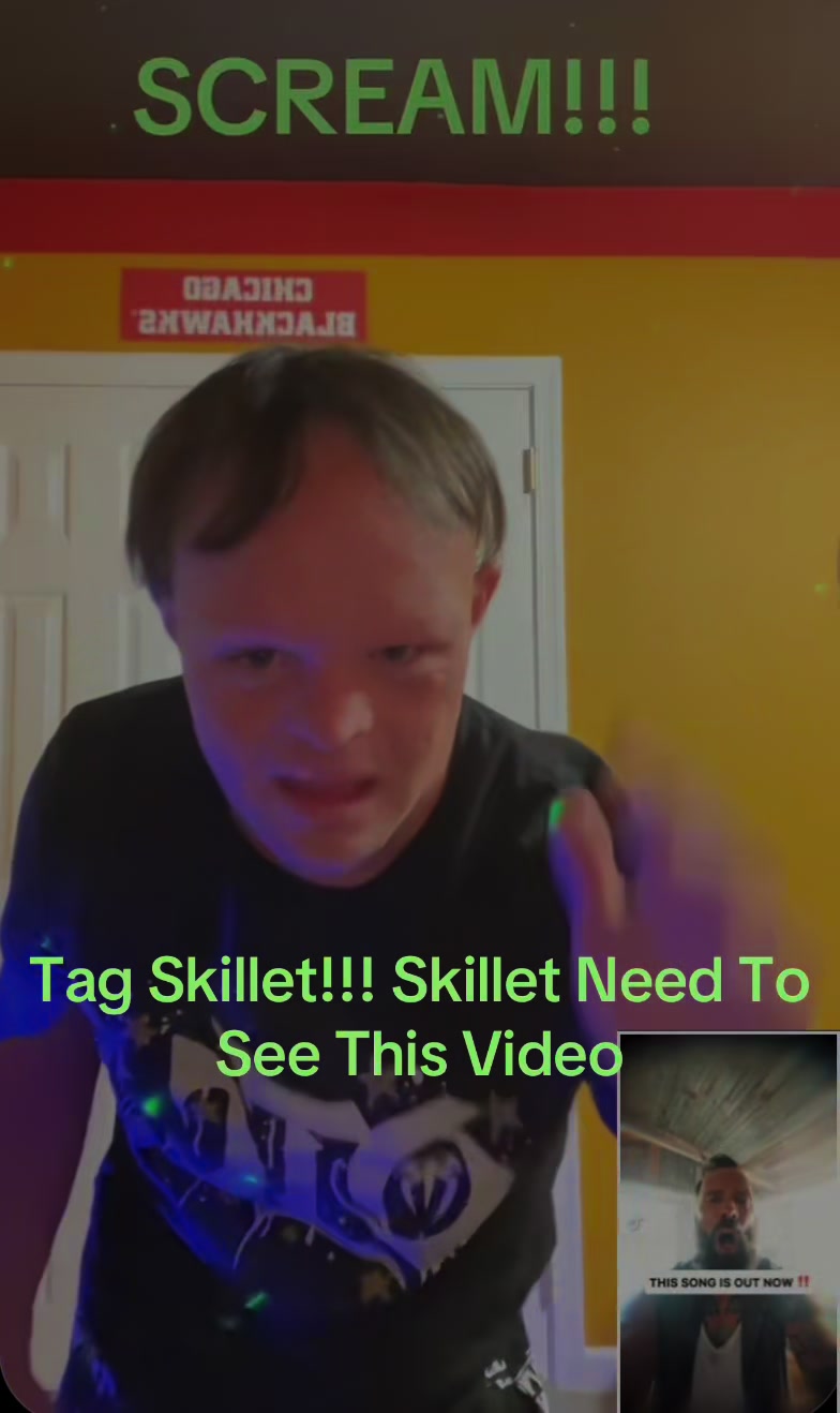 @skilletscream1