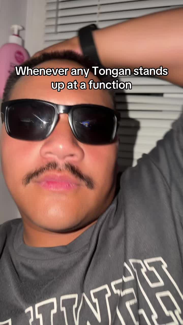 @sione.runaway