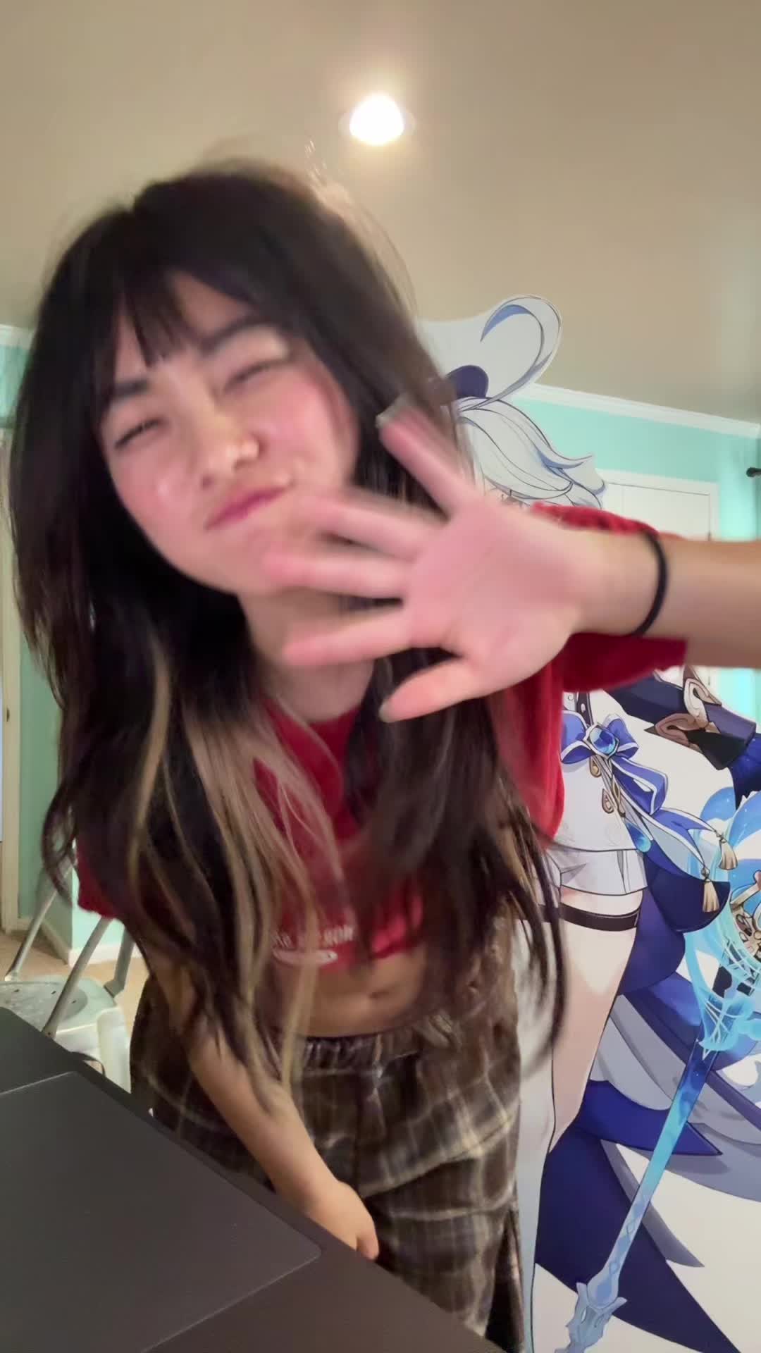 @Raymune