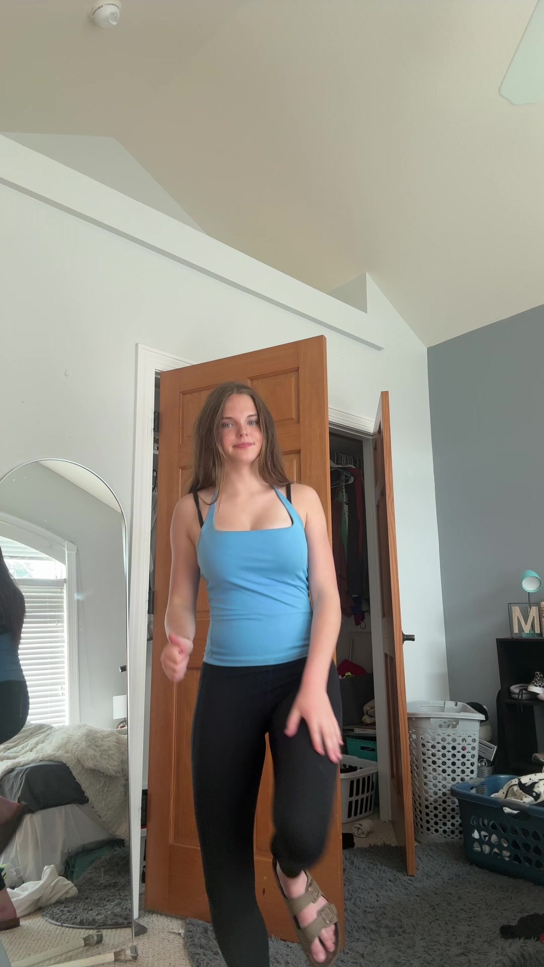 @Madi123