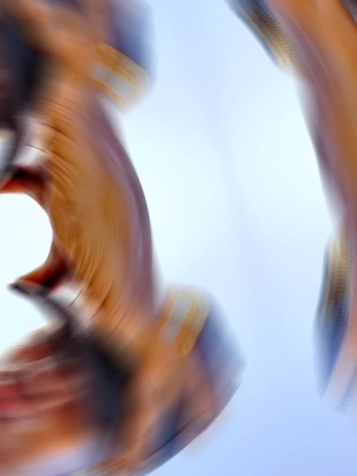 @ZeeNtle