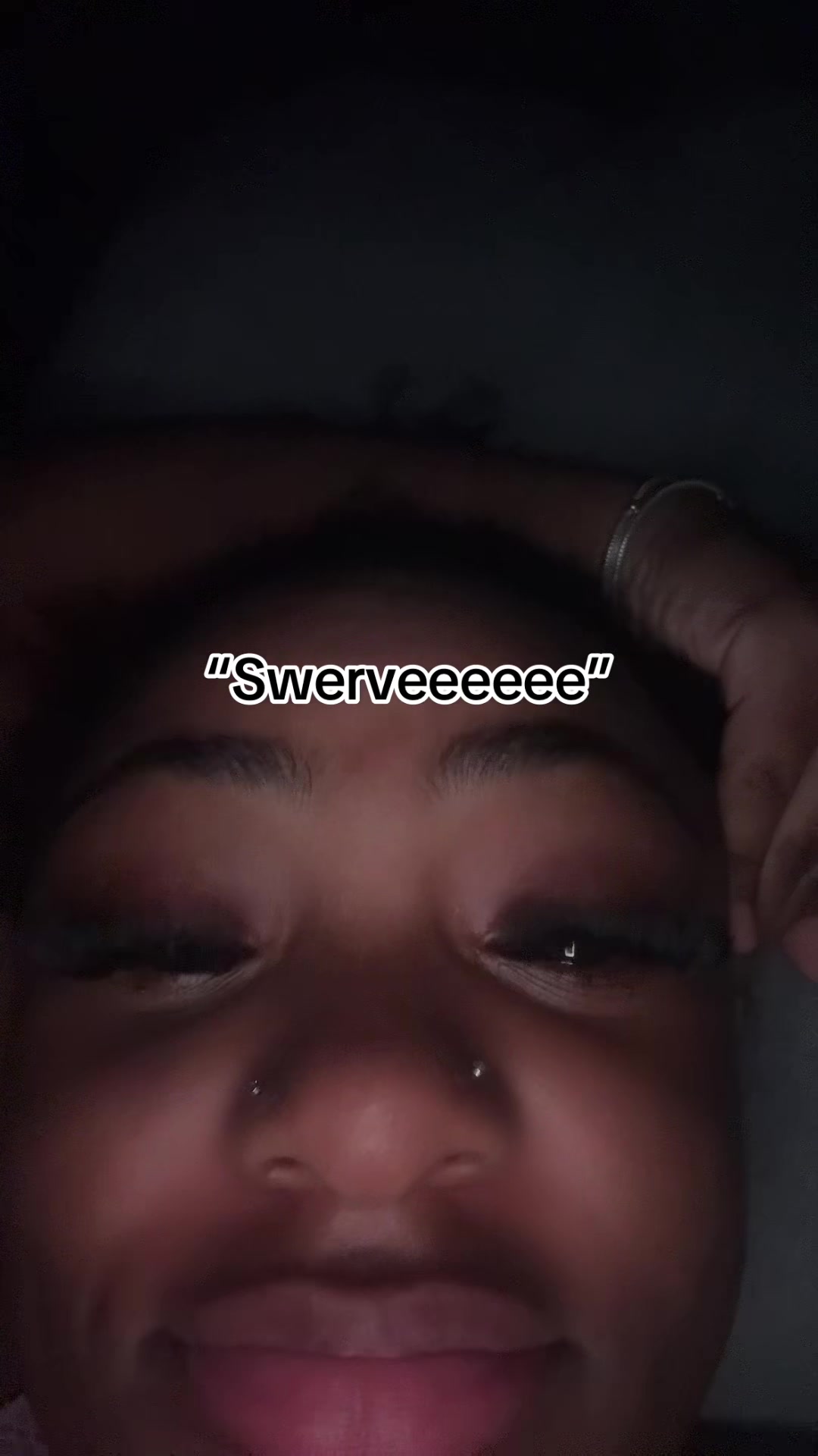 @mommasforpres