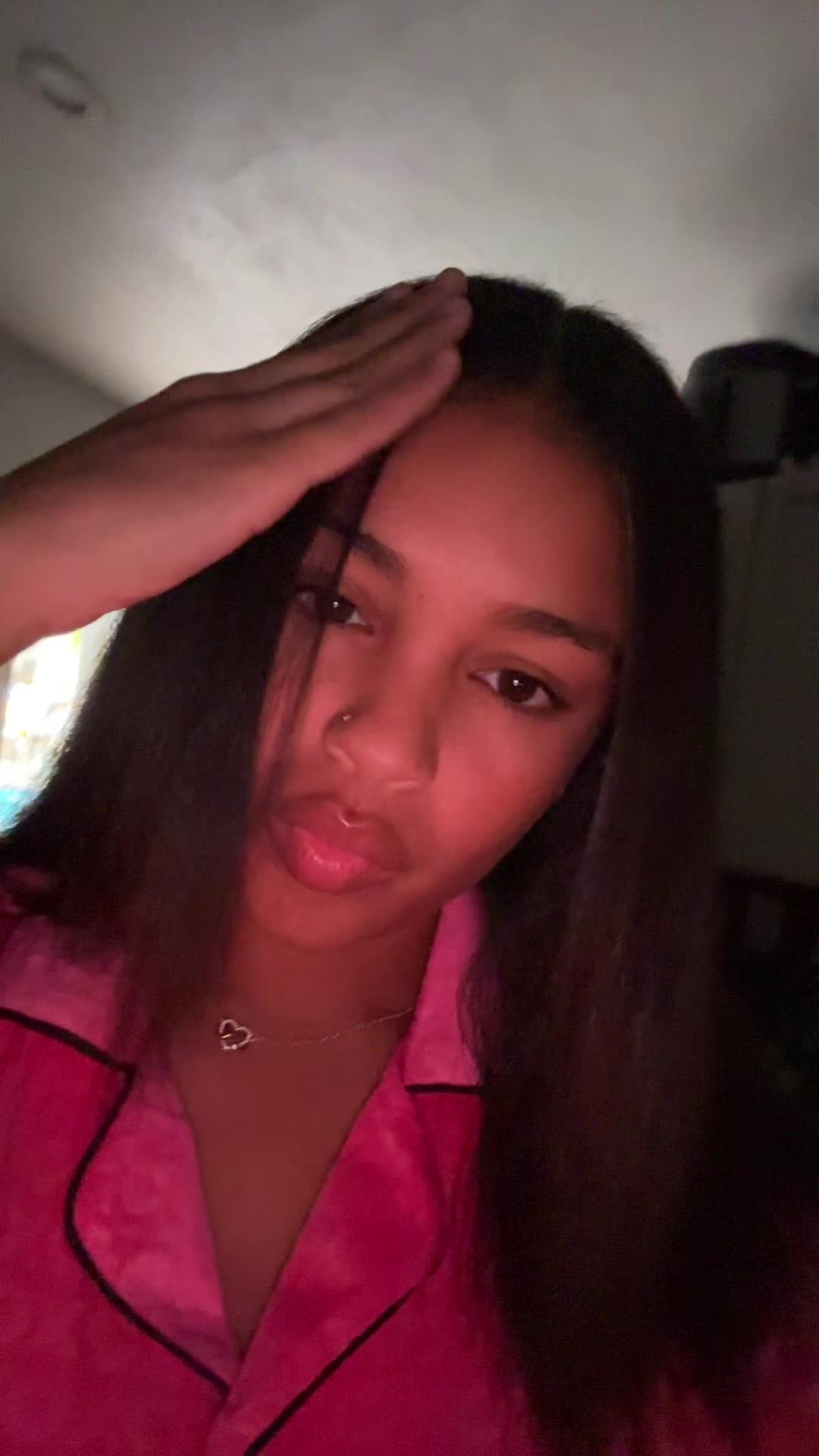 @niaa