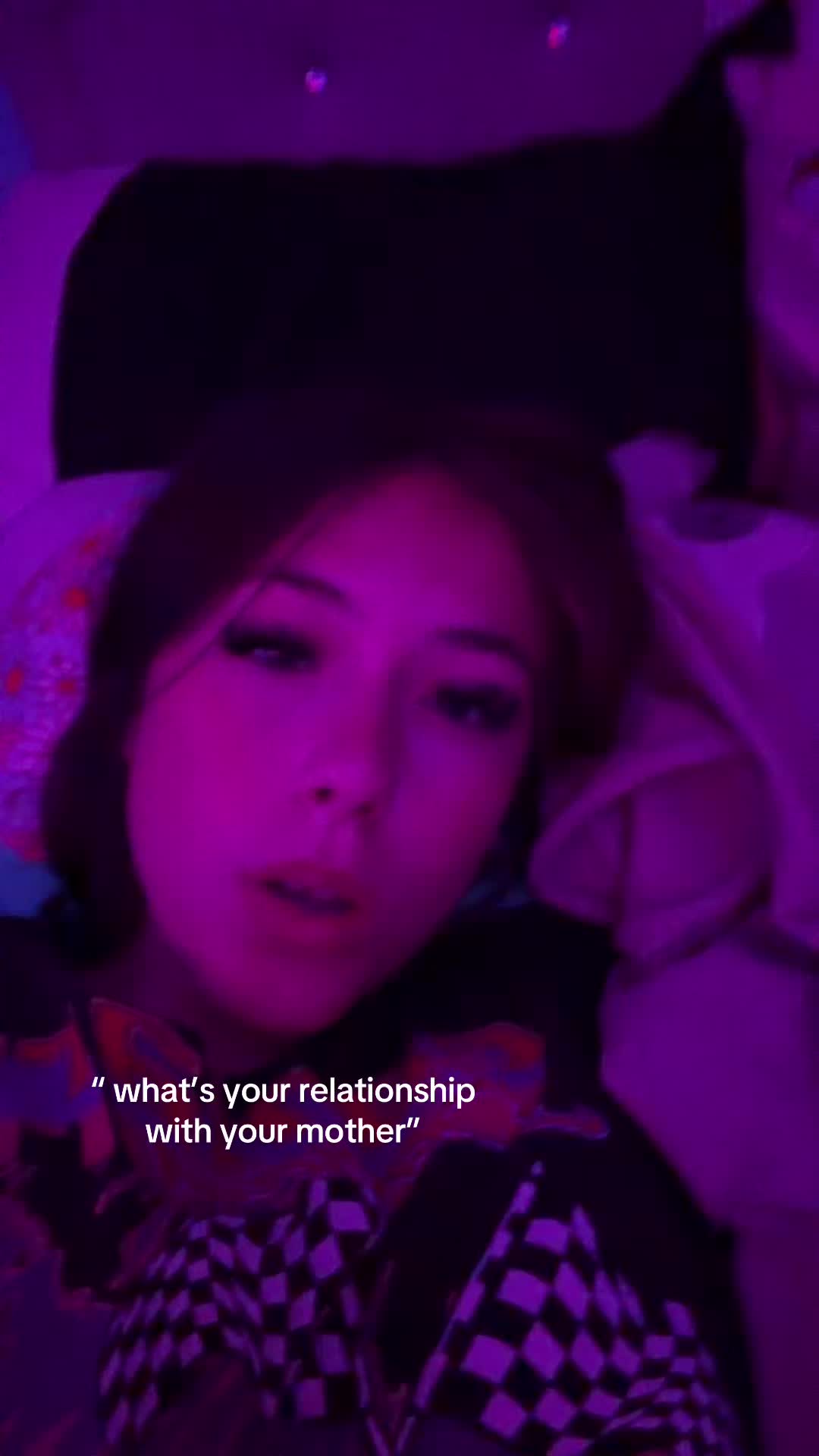 @Sienna