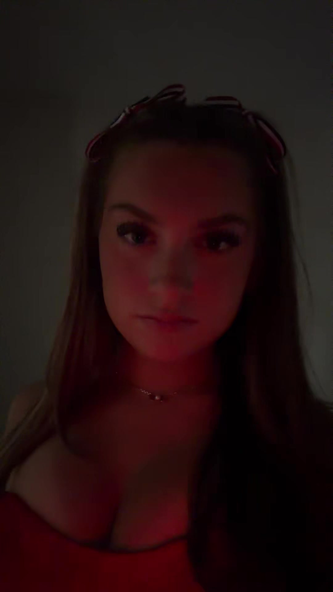 @sophia