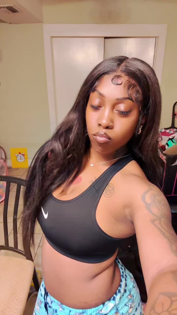 @mymy