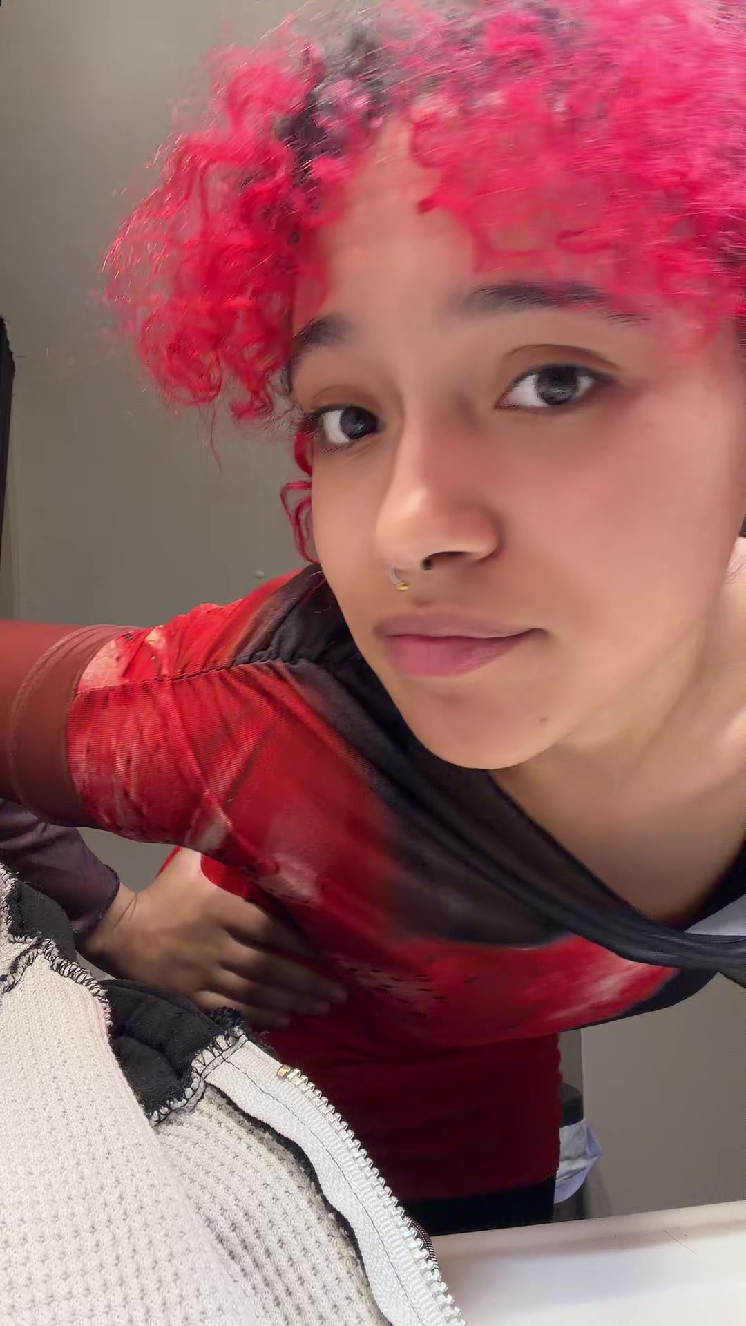 @MixedDepoBabi