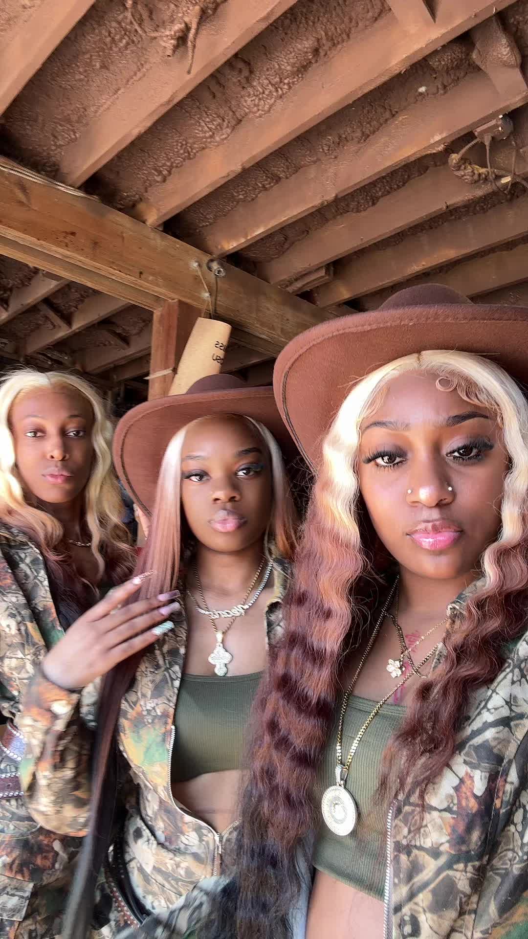 @k.claa
