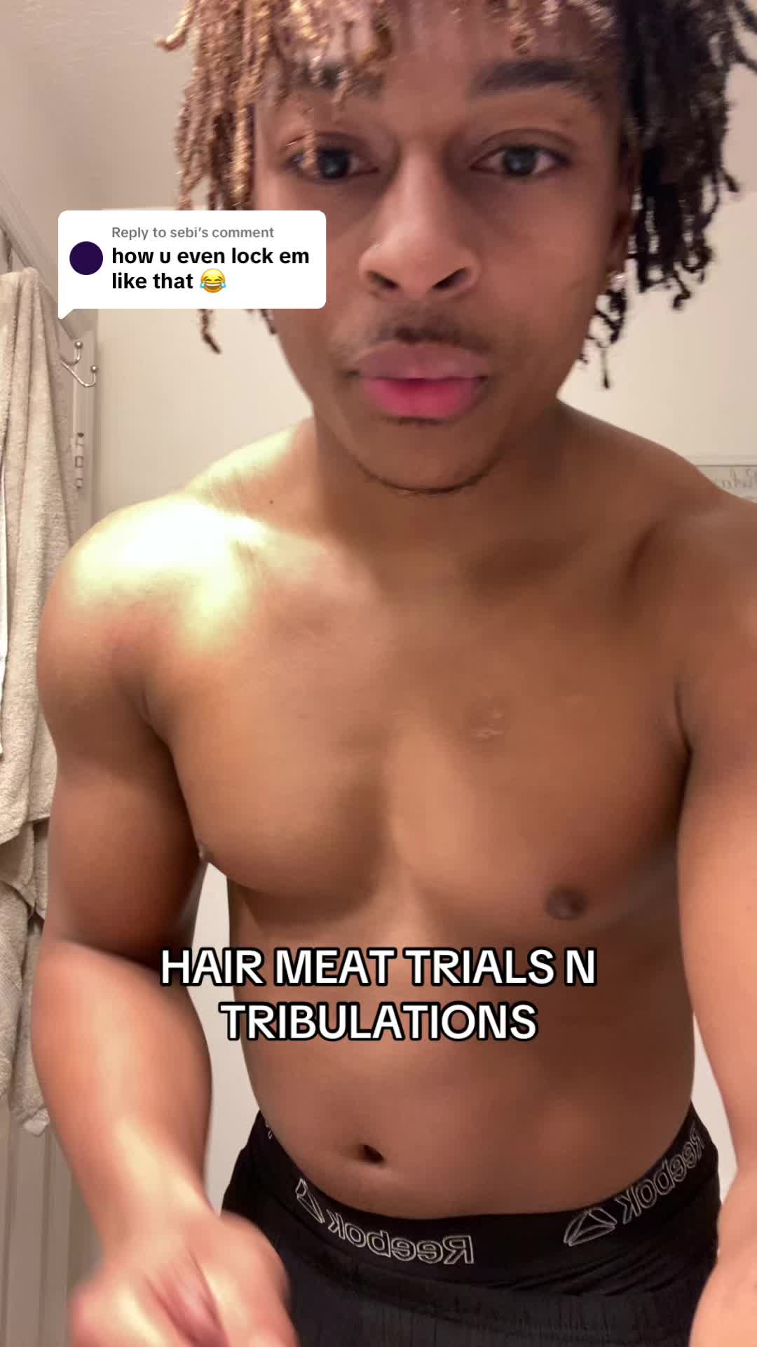 @ri®