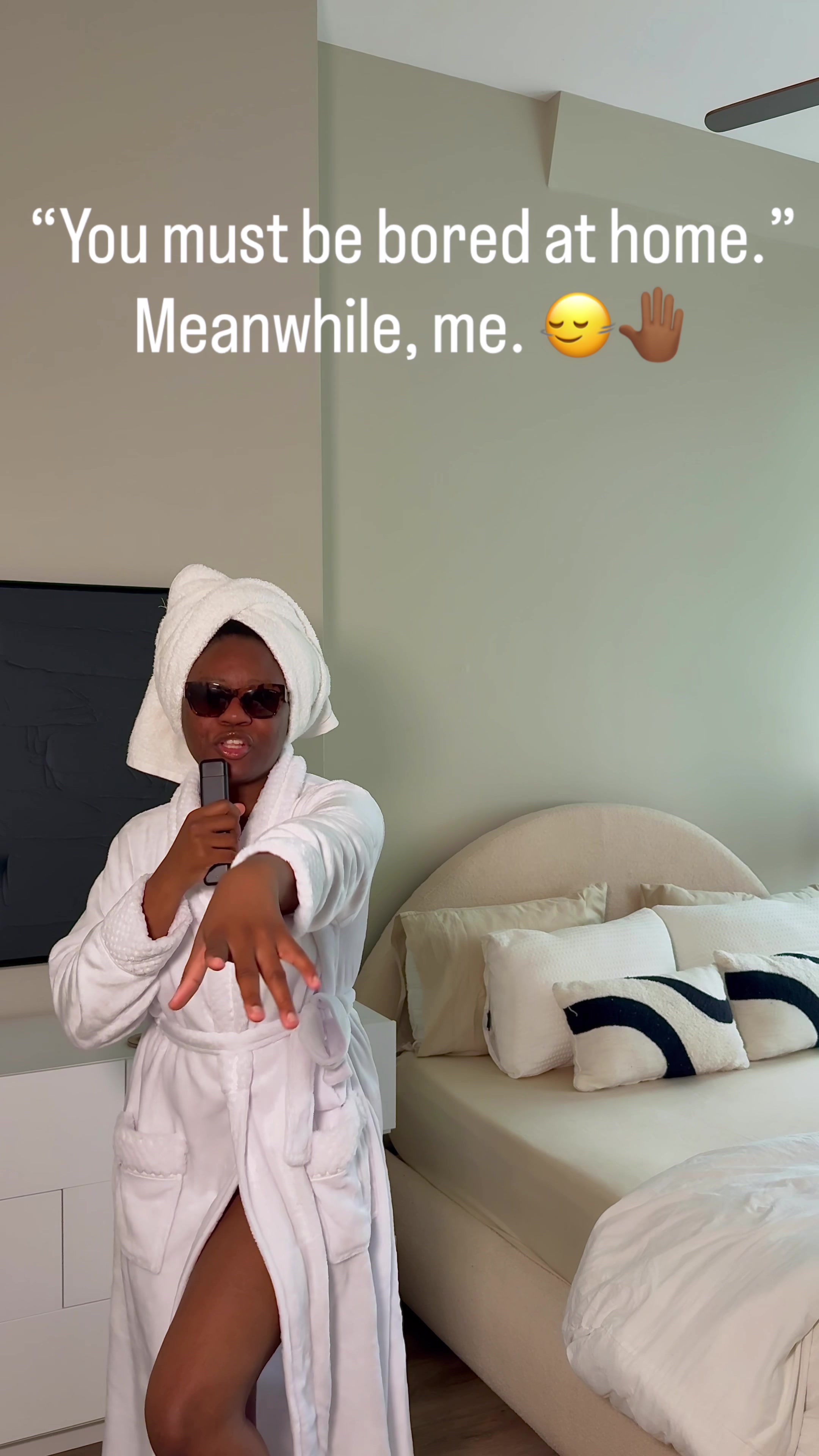 @Doctorstyling