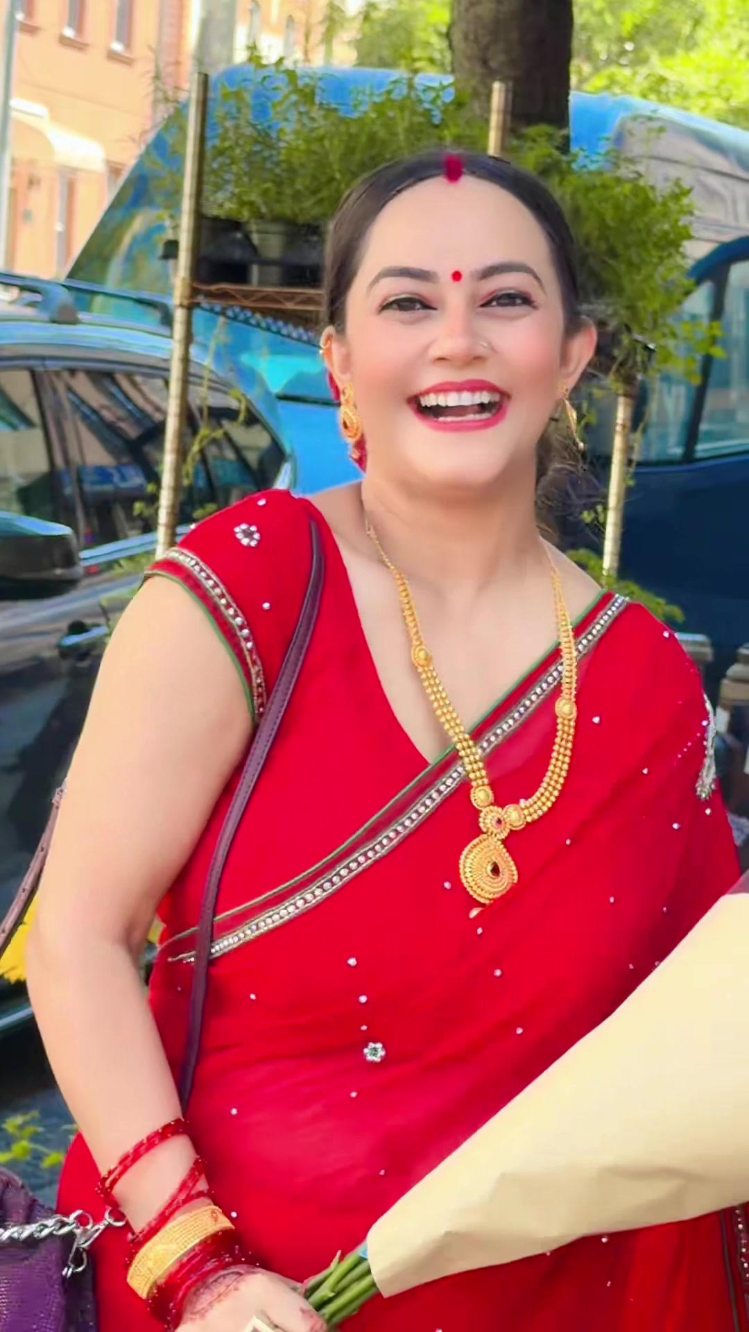 @bindudeepak3