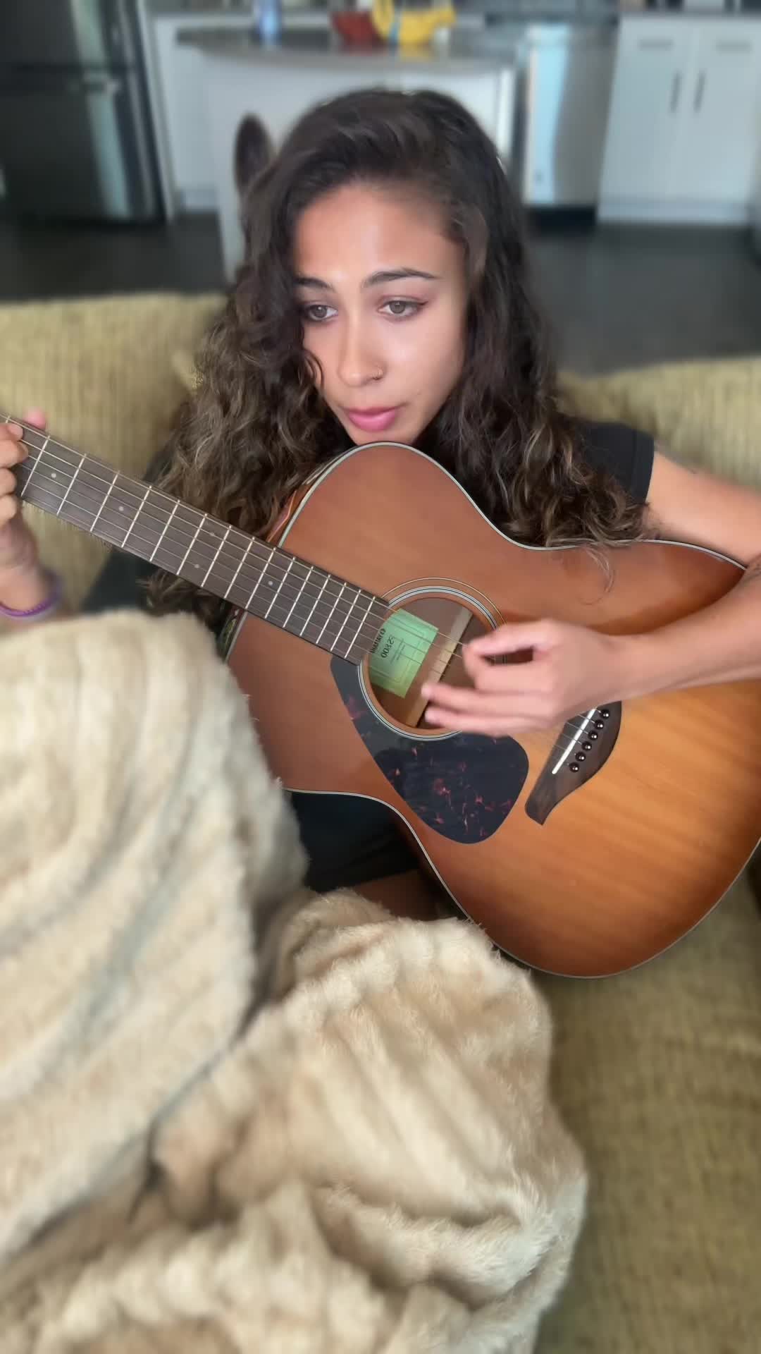 @Lexee