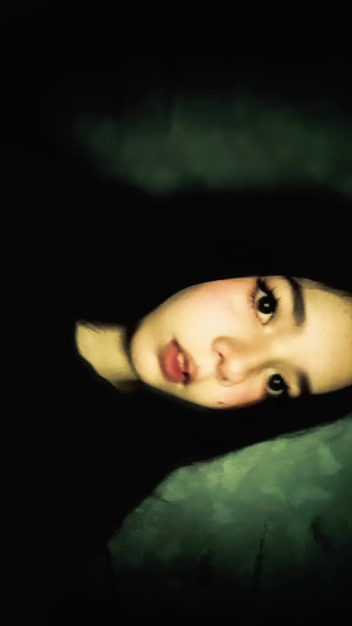 @Настюша😘