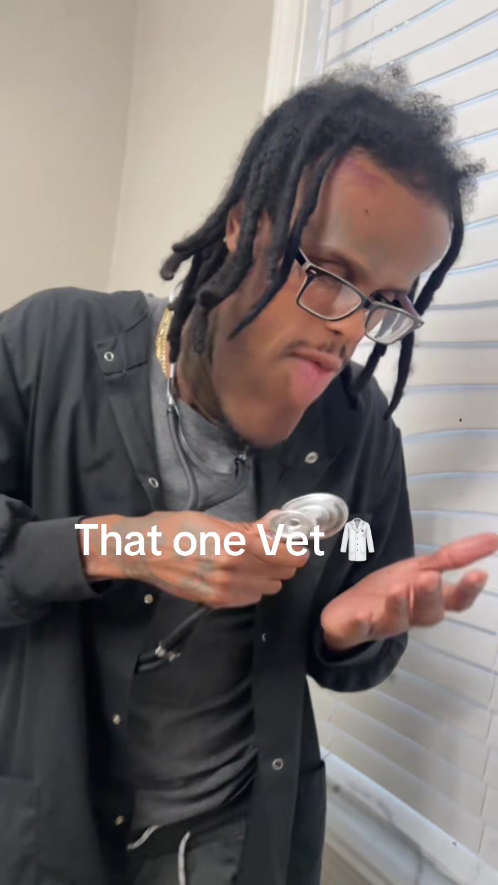 @grorich