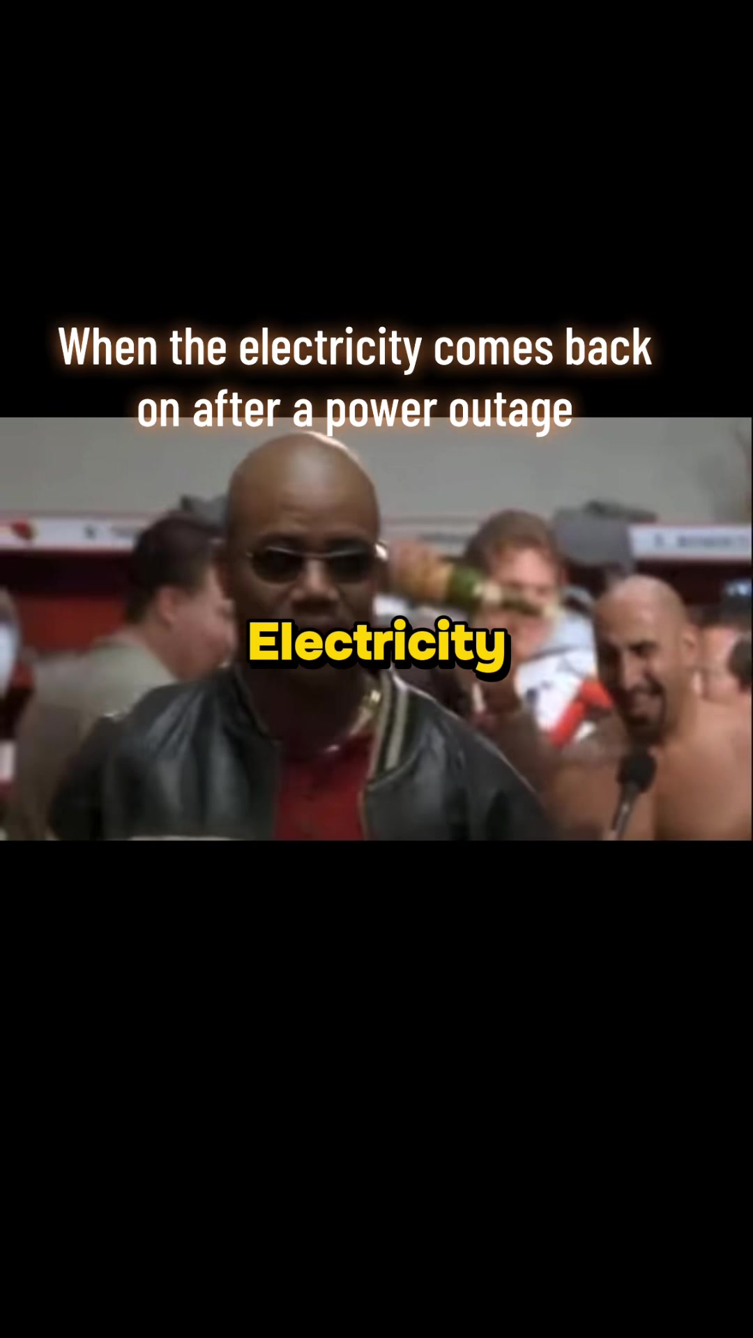 @Yo