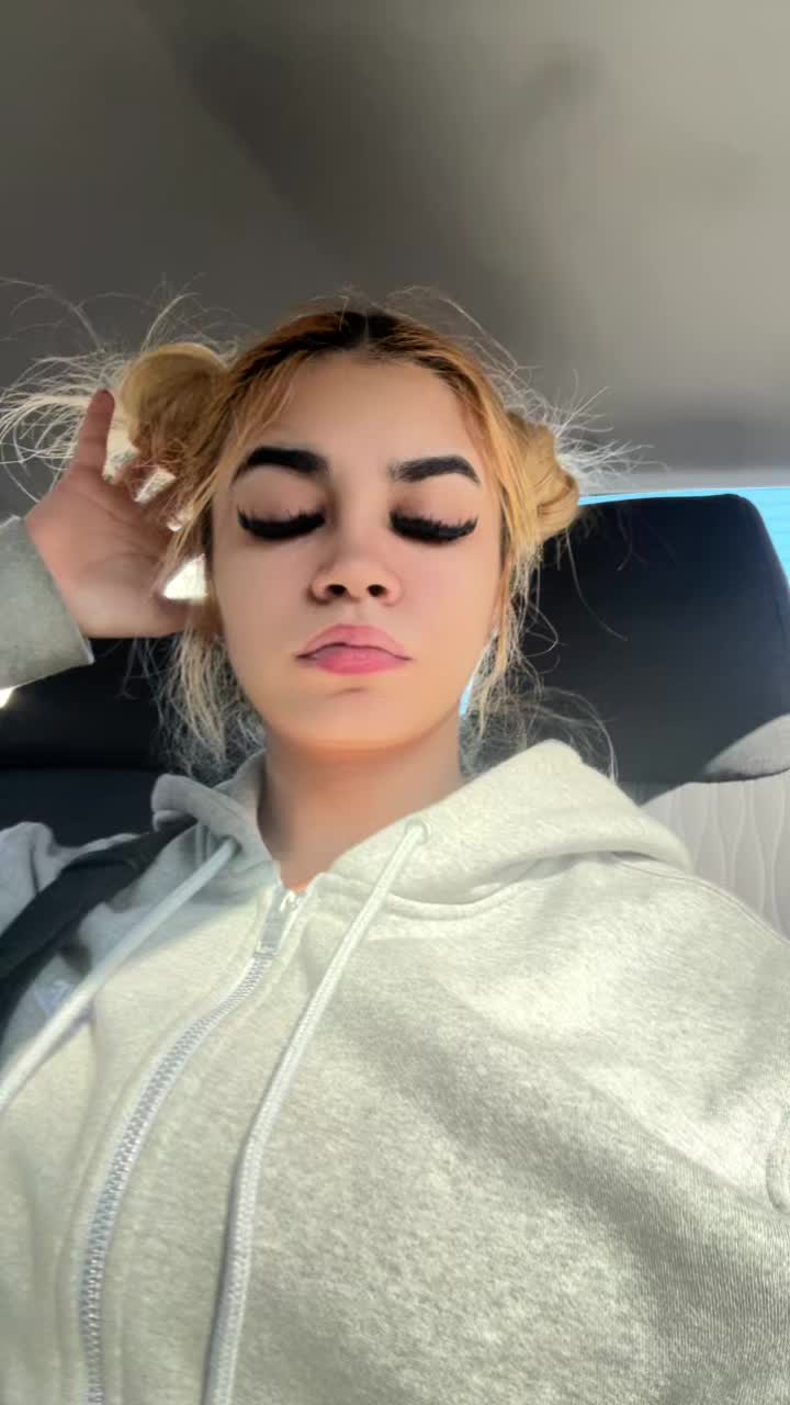 @Paris