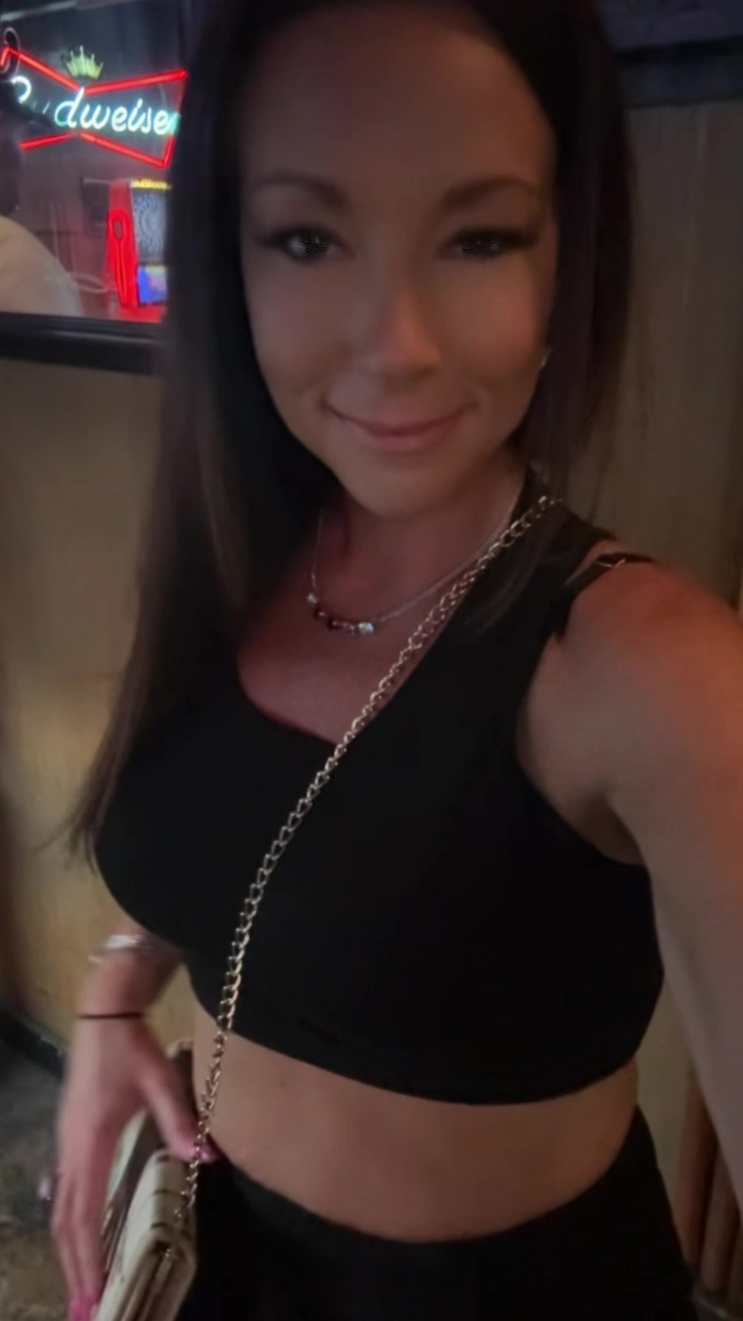 @xxmsmayhemxx