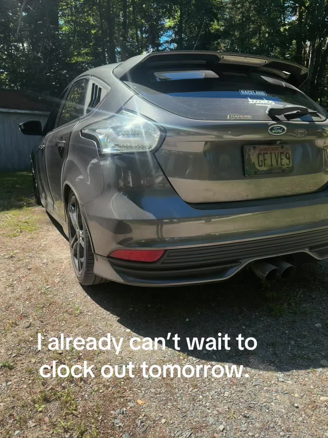 @𝓣𝔂𝓵𝓮𝓻