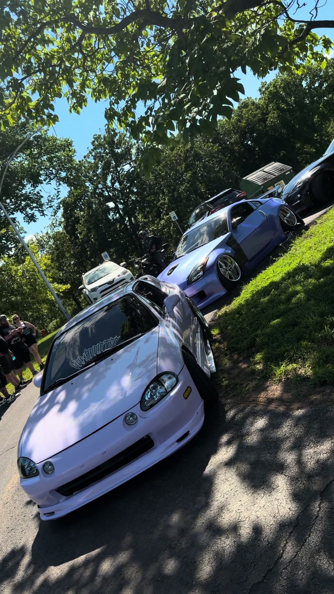@Skiddy_Z