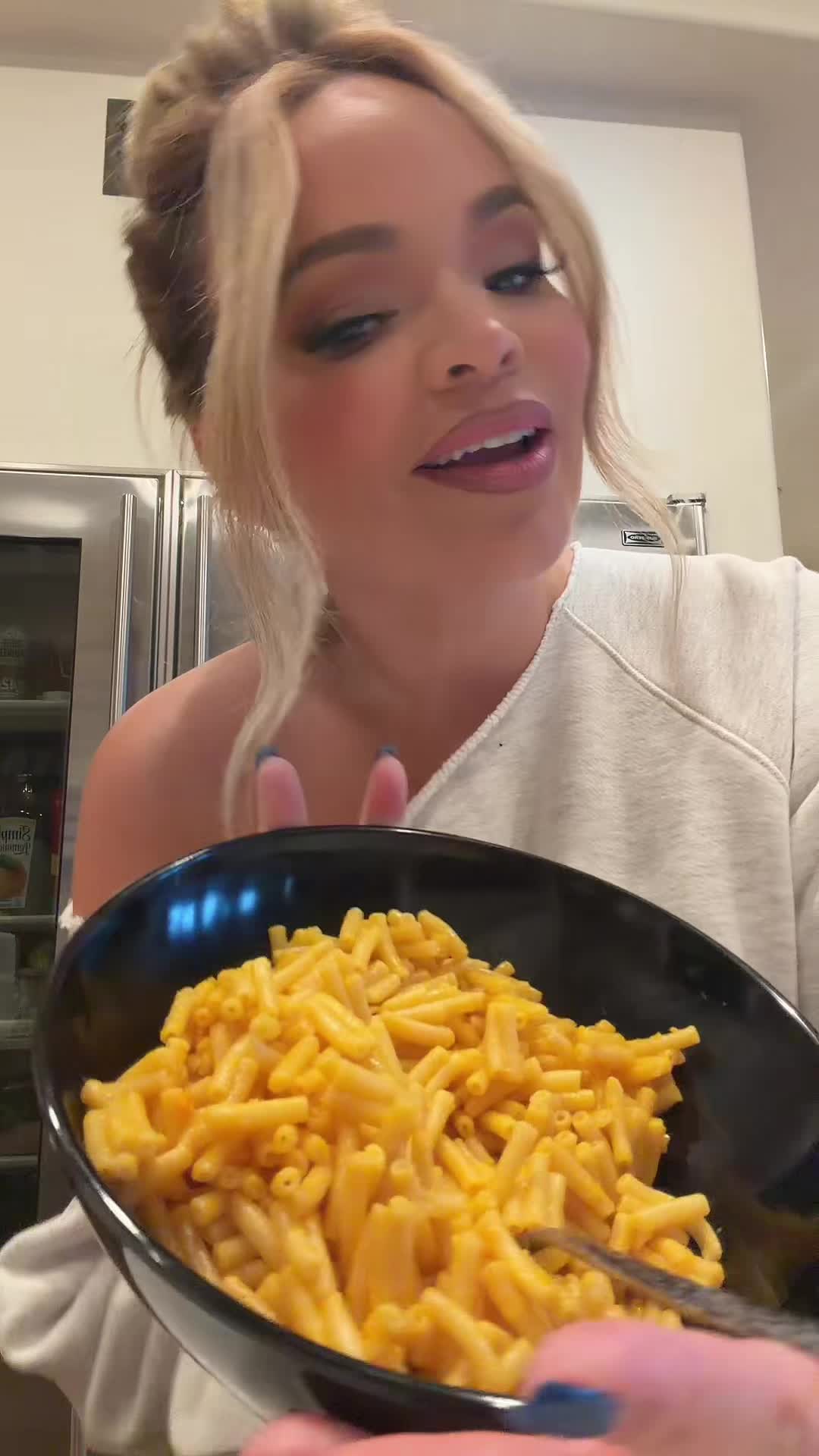 @trishapaytas