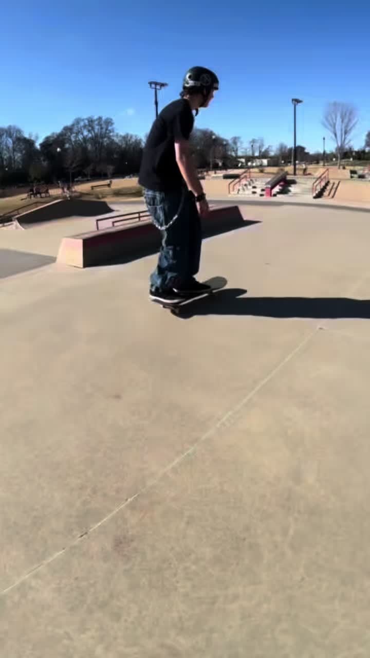@CashSk8