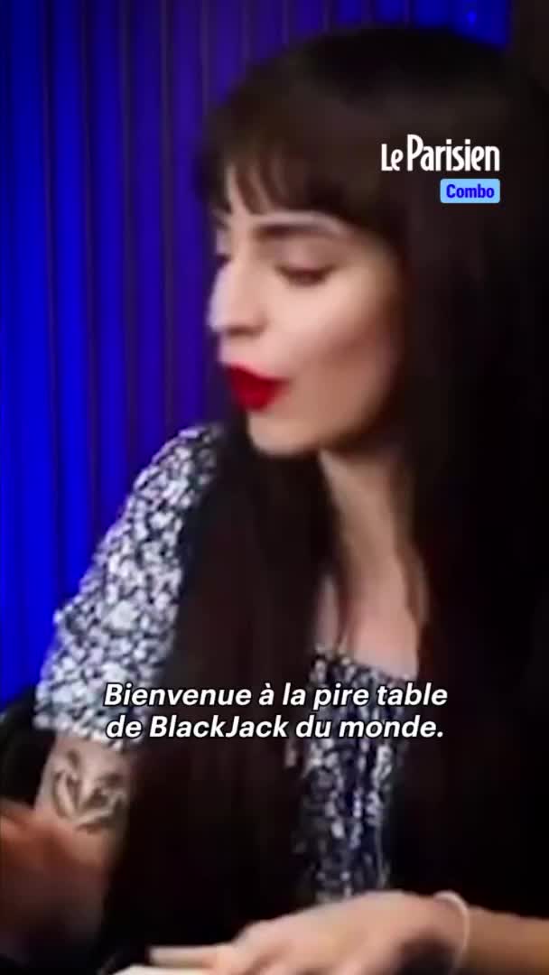 @Le Parisien
