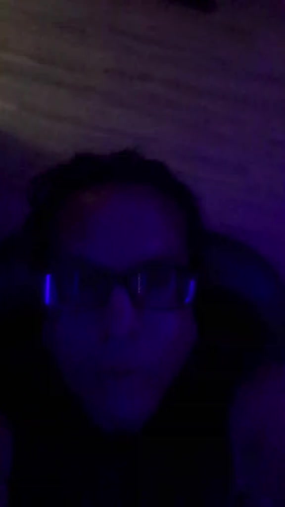 @proximityvirus