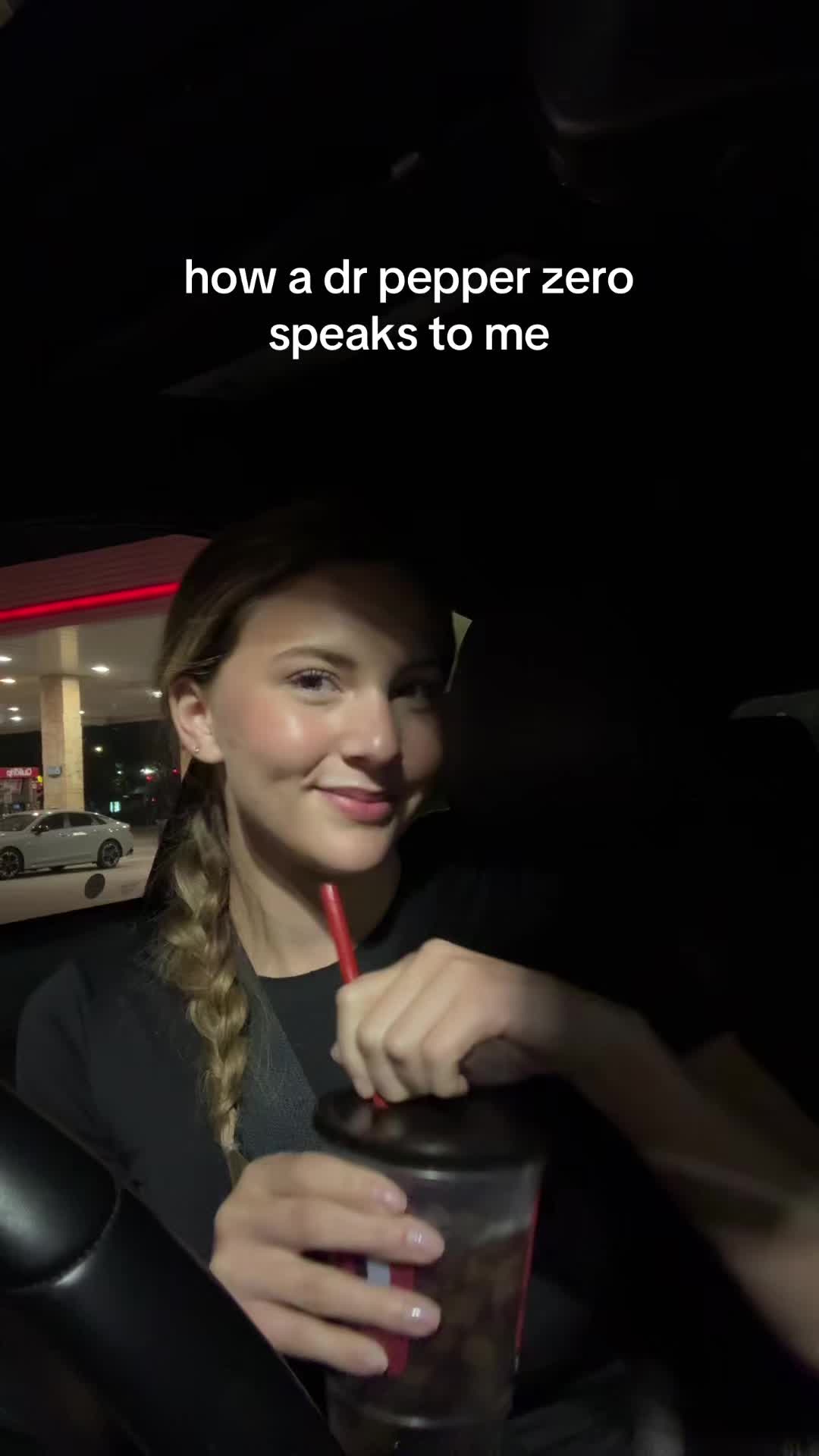 @Avery Liv