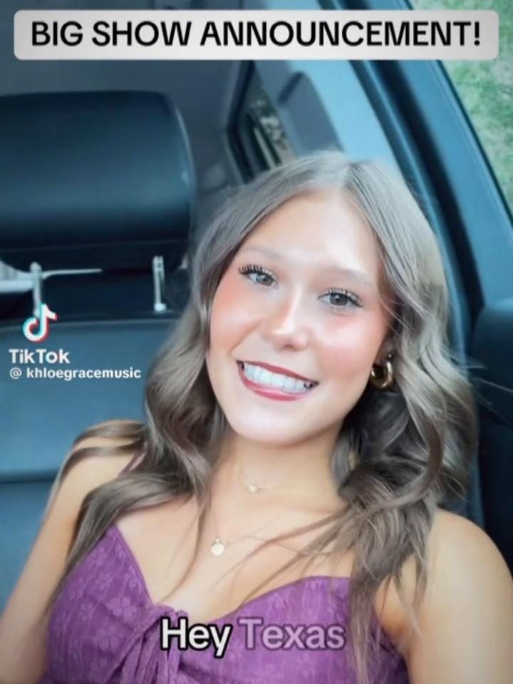 @Khloegracemusic_fanpage95