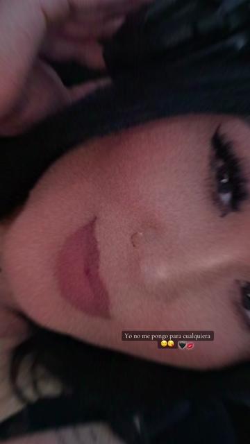 @🌸𝓘𝓷𝓸𝓵𝓿𝓲𝓭𝓪𝓫𝓵𝓮🖤🪐🤍