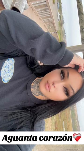 @Bouncyy