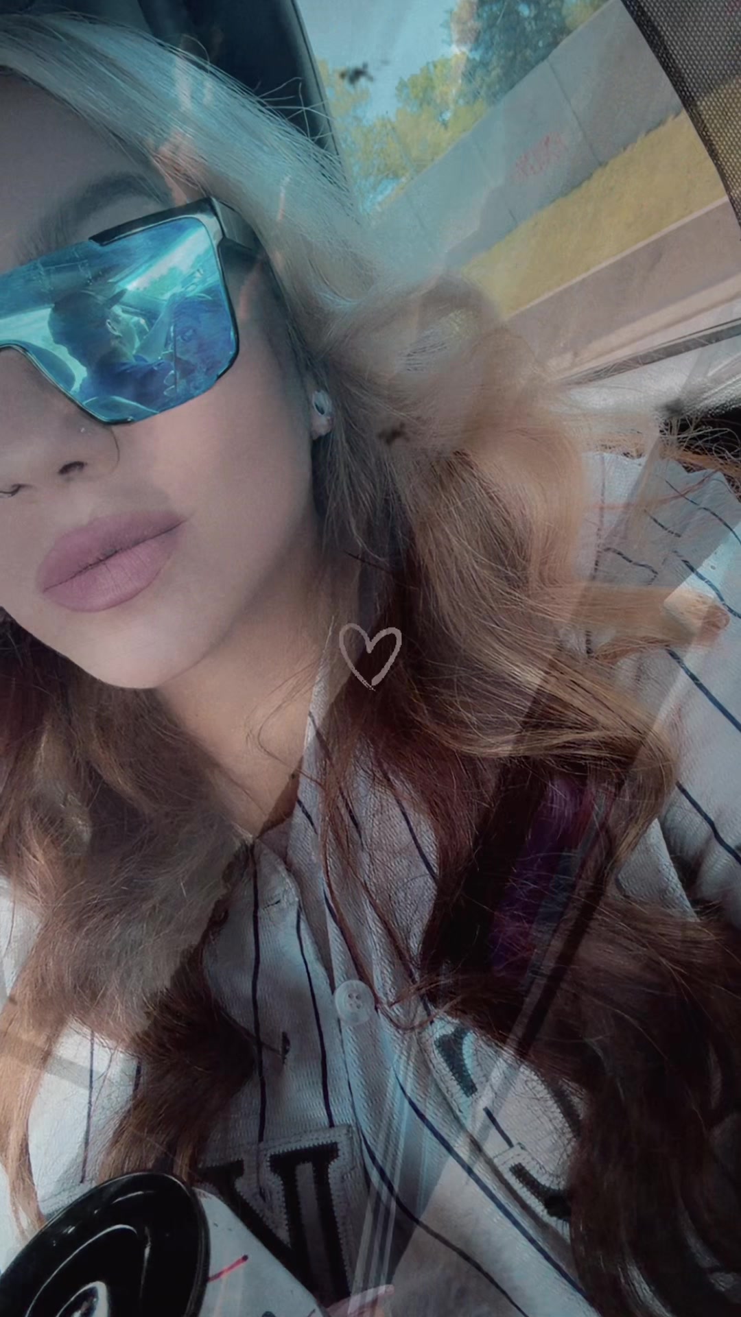 @lalaamaya429