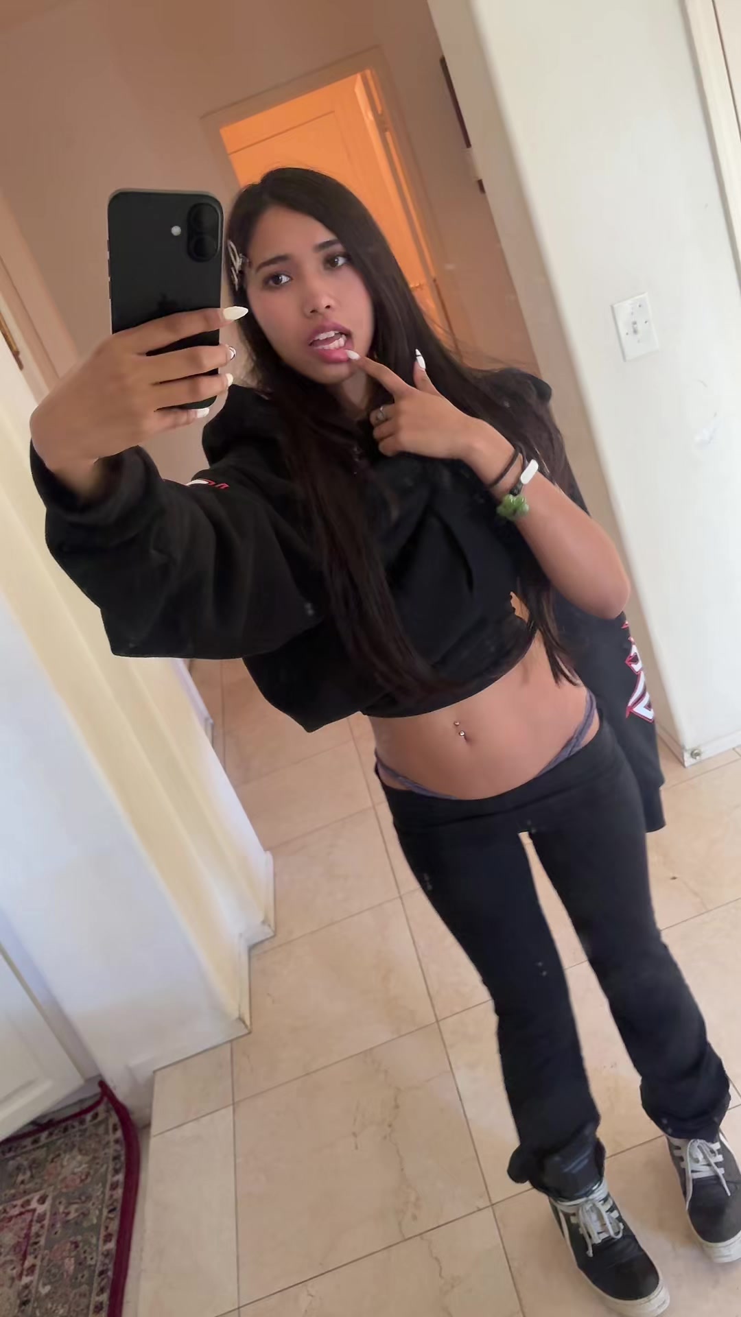 @kemacide