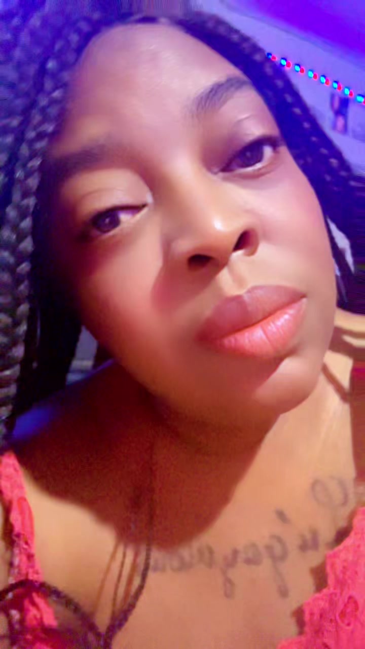 @Mrs unbreakable49🙌🙌🙌🙌🙌🏳️