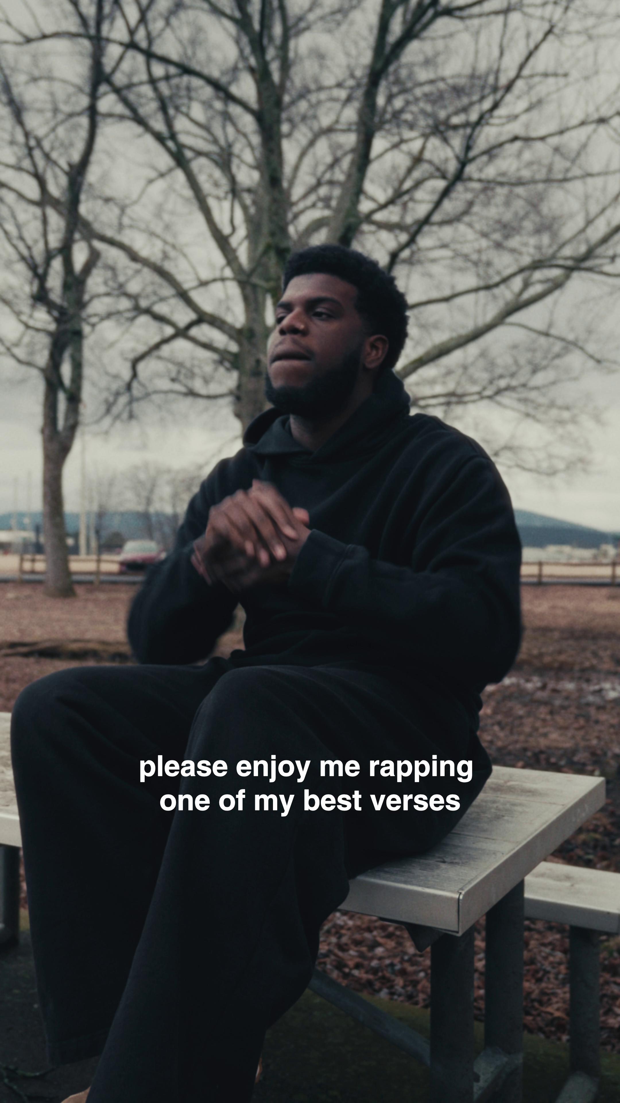 @muchi