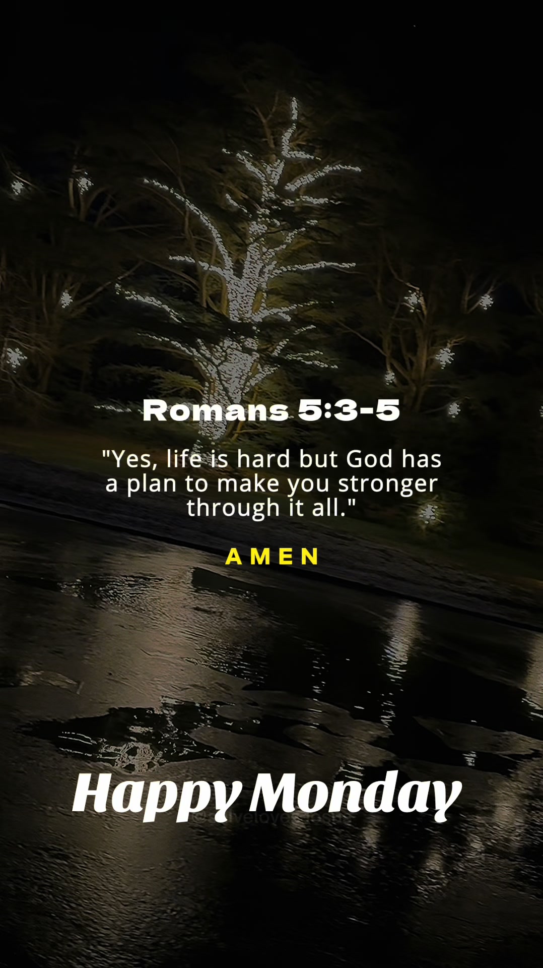 @GOD_FEARINGMAN