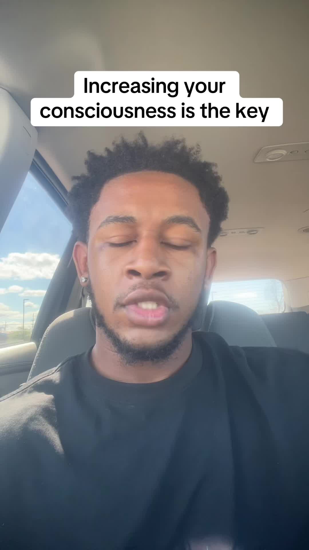 @deepgamevert