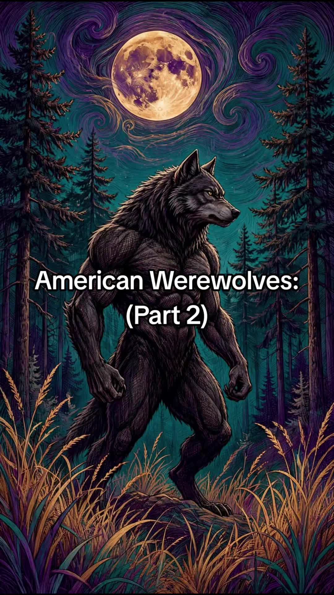 @FollowTheCrowsTV