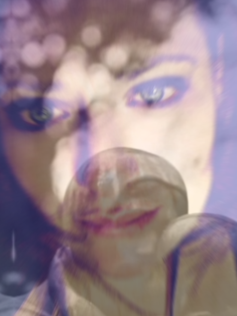 @InAshesOfDreams