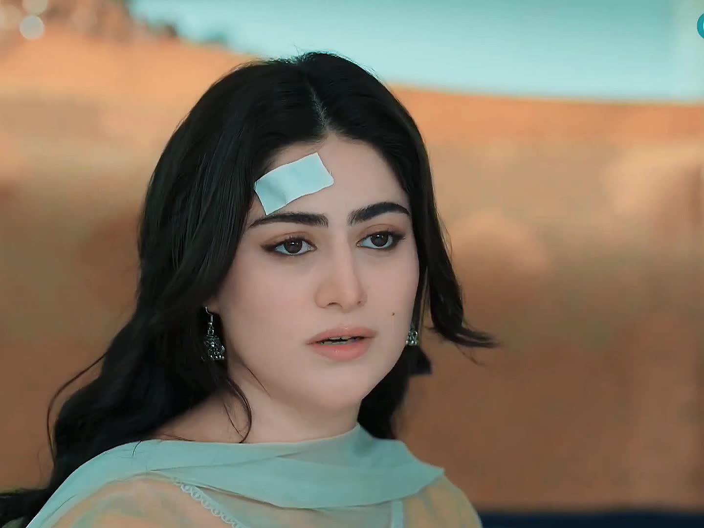 @TALHA RAJPUT ❤️&zwj;🔥