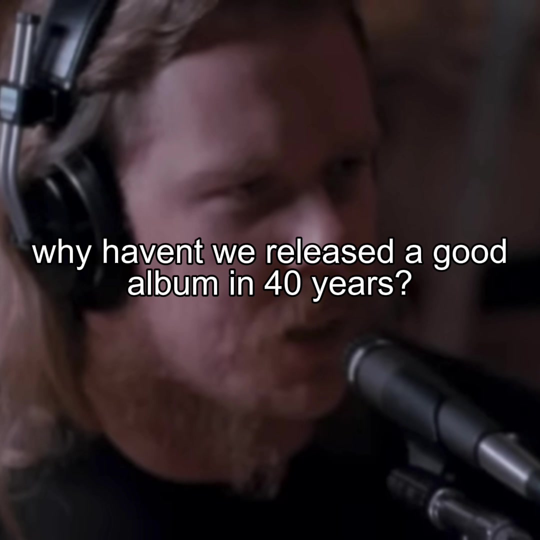@ЯƎTƧИƎUM; fantaFanatic532