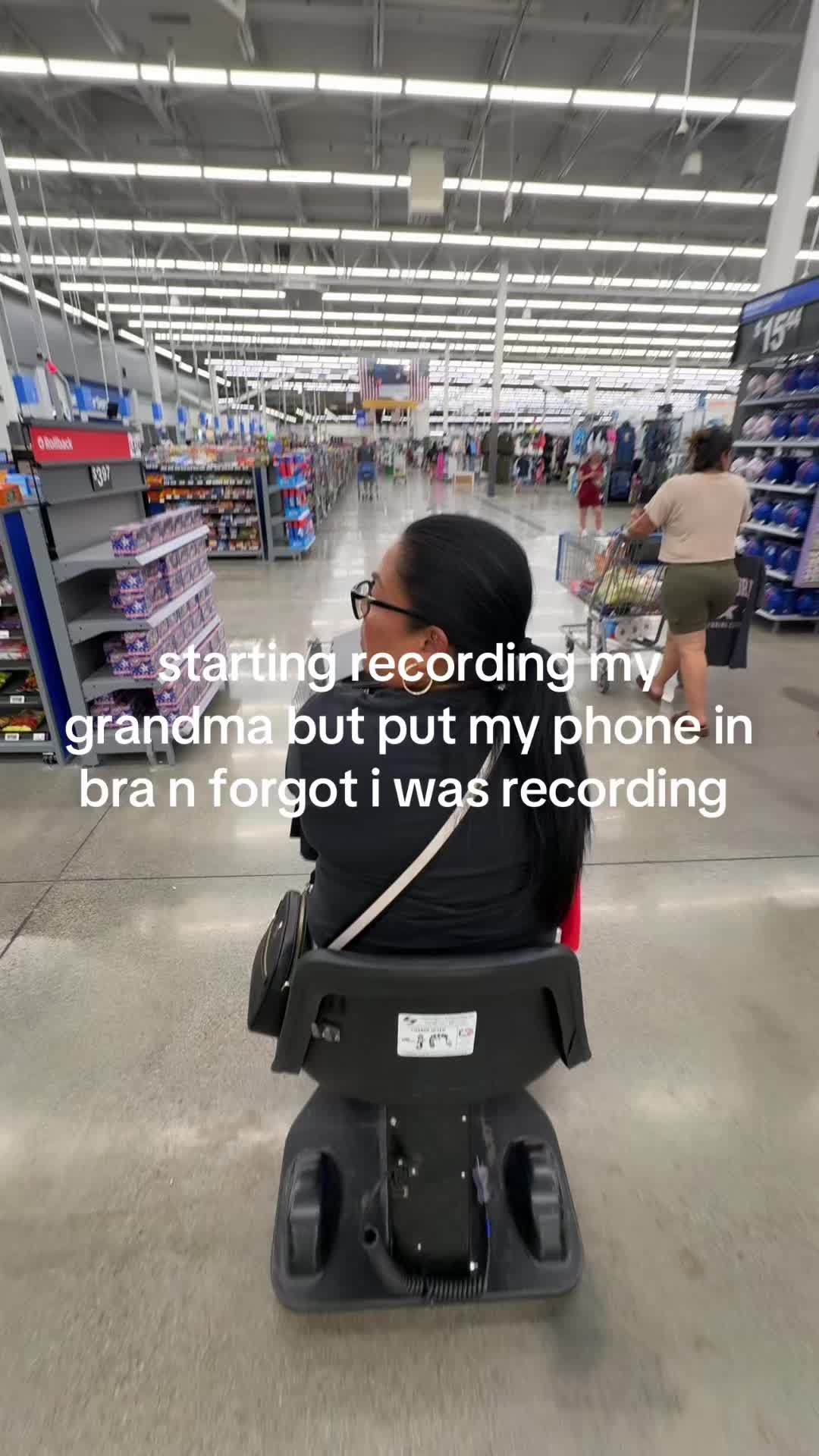 @yowhothehelliskai
