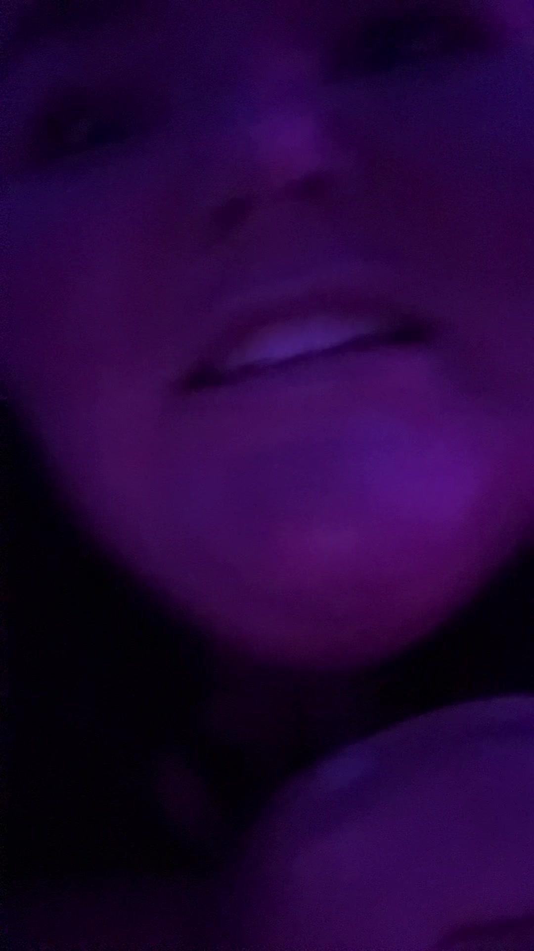 @caitlins_live_backup