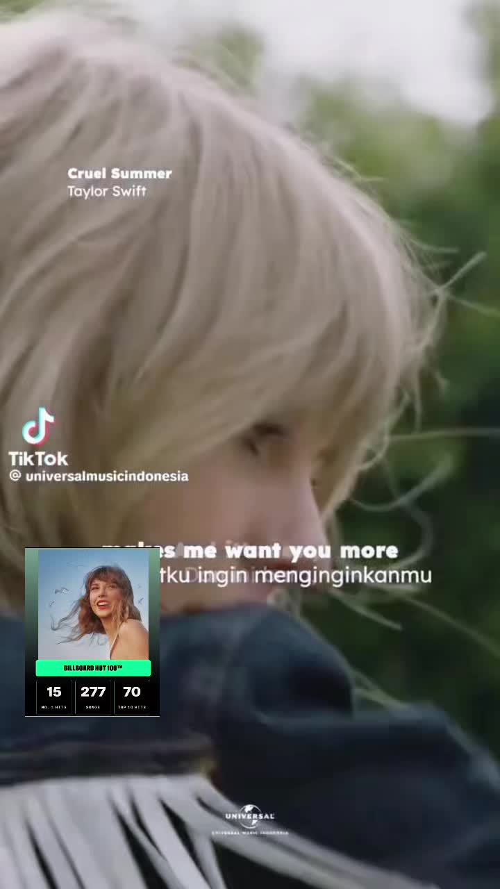 @Andy Yatco Gen X ๐ณ๏ธ๐