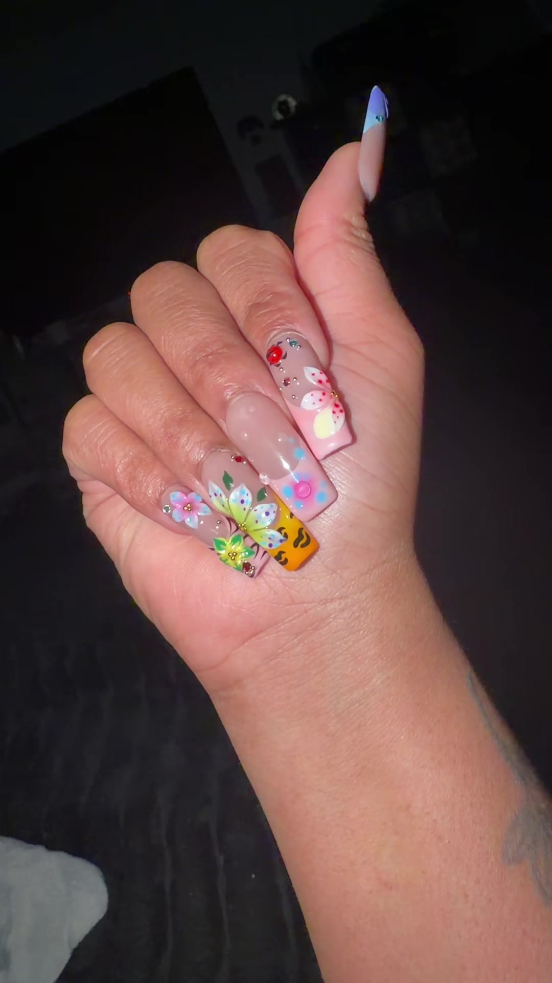 @snap_crakle__pop