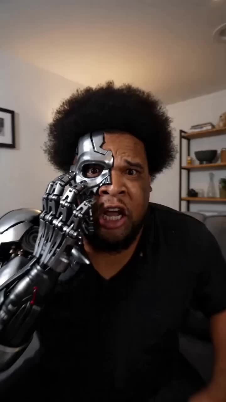 @Pl3nty G