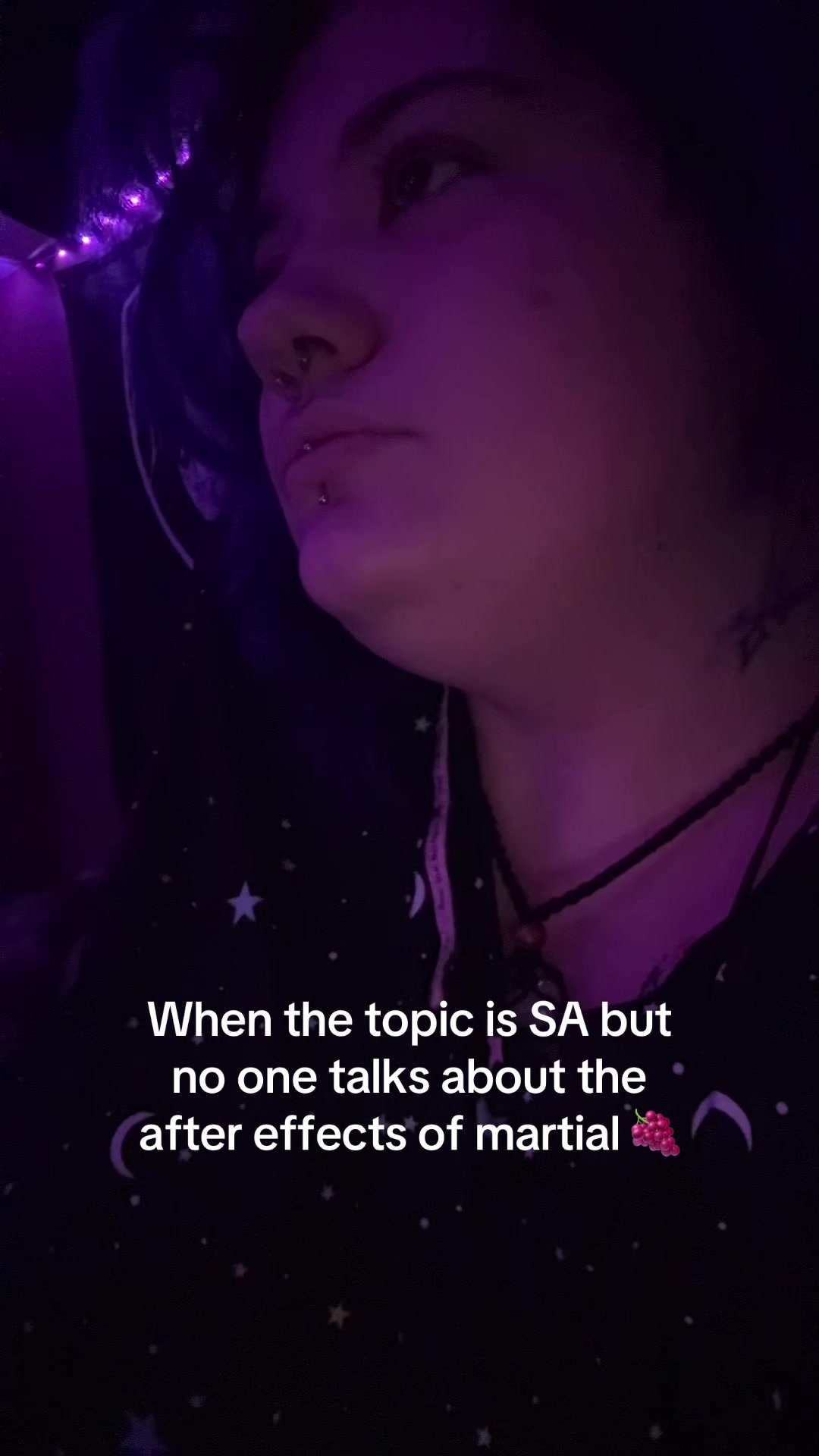 @Jade ;