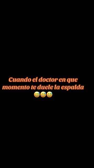 @🤍🖤SURAC 😇MD🩷🩵