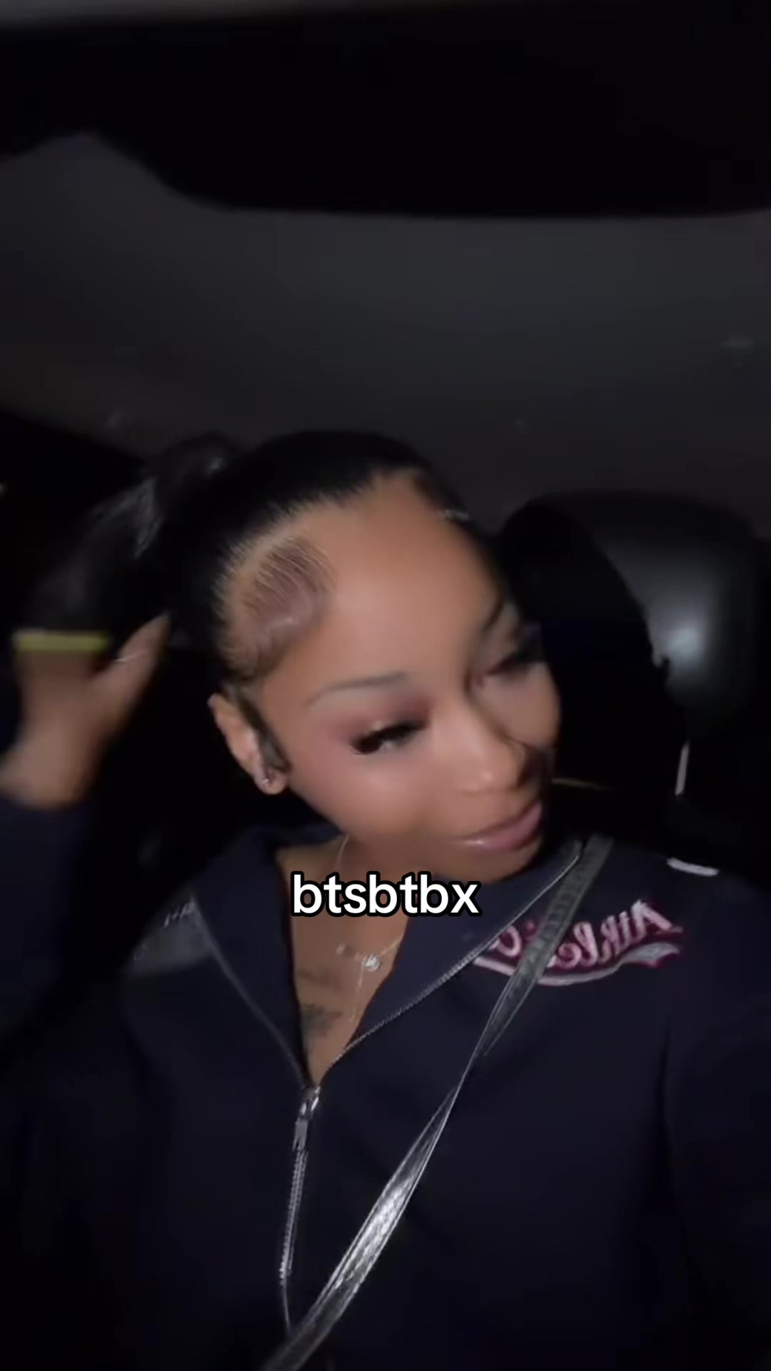 @ree$hiesty