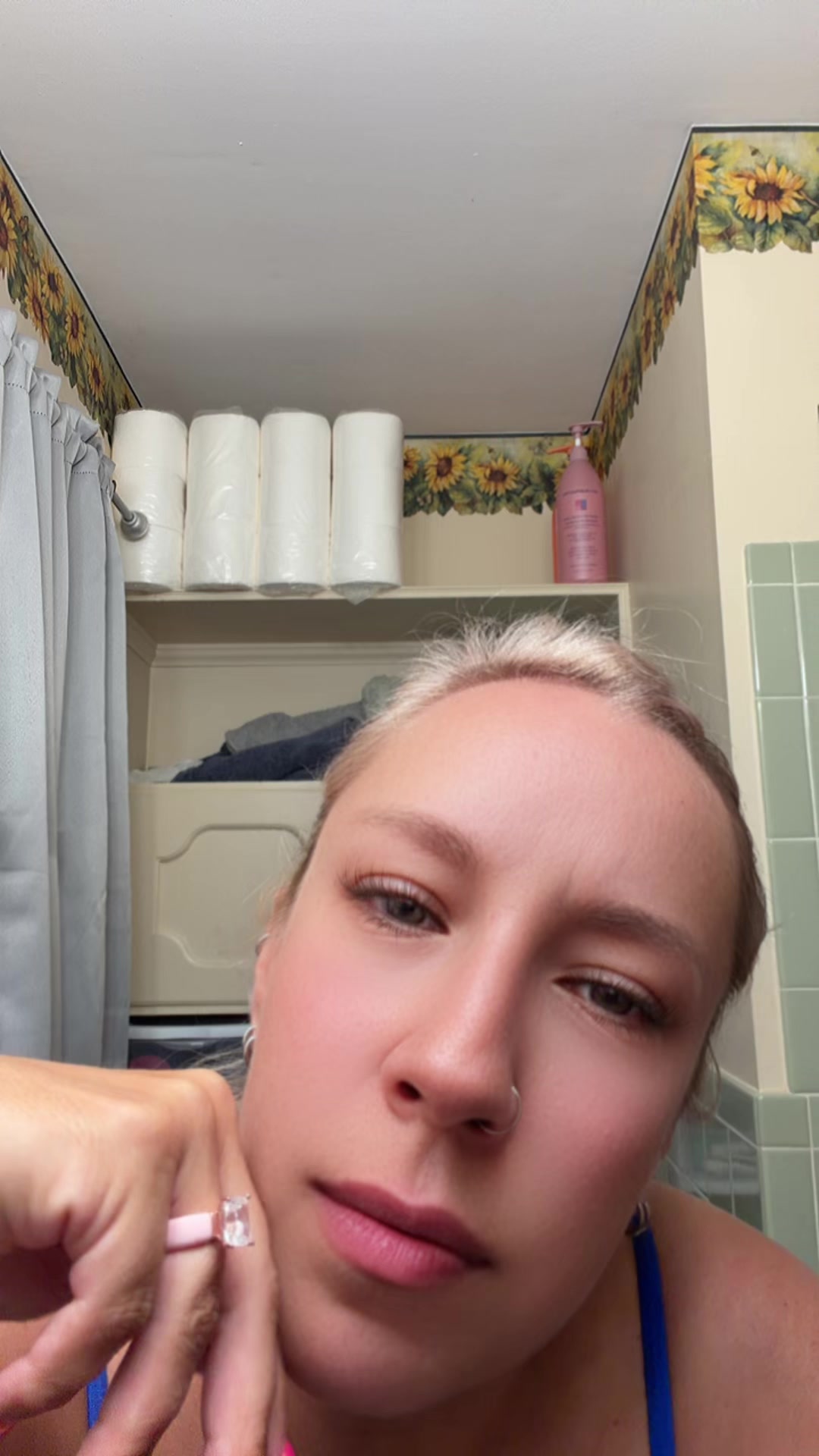 @Dancefit Queen